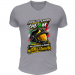 Unisex V-Neck T-Shirt 16.00 &euro;