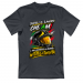 Unisex Large T-Shirt 16.00 &euro;