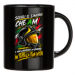 Black Cup 12.00 &euro;
