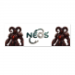 Rectangular Stickers 4x12cm 6pcs 15.90 &euro;