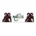 Rectangular Sticker 4x12cm 4.49 &euro;