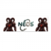 Rectangular Sticker 8x24cm 6.90 &euro;