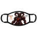 Cloth Face Mask 3 Pack 27.90 &euro;