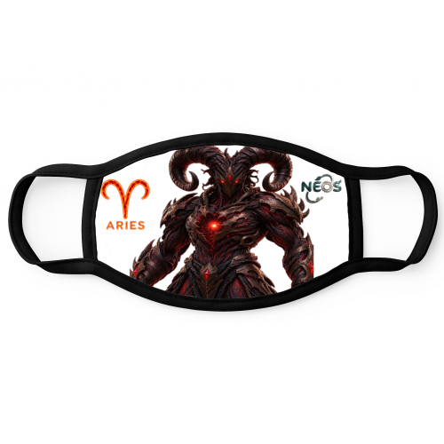 Cloth Face Mask Baby