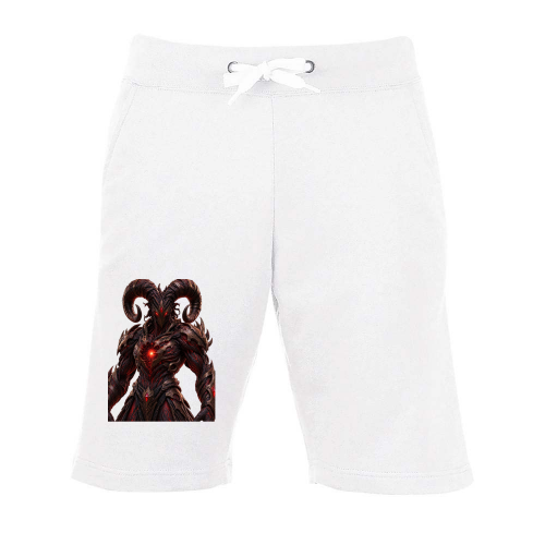 Pantaloncino