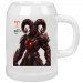Beer mug 19.90 &euro;
