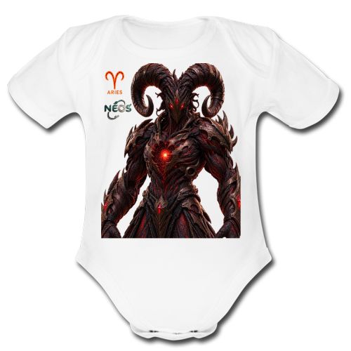 Body Bambino
