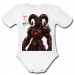 Baby Body 17.90 &euro;