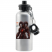Water bottle 16.90 &euro;