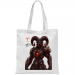 Bag 14.90 &euro;