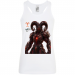 Women's tank top 15.90 &euro;
