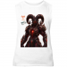 Unisex tank top 15.90 &euro;