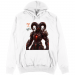 Unisex Hoodie 29.90 &euro;