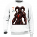 Unisex sweatshirt 24.90 &euro;