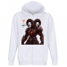 Premium Zip Hoodie 40.90 &euro;