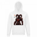 Unisex Organic Hoodie 42.90 &euro;