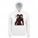 Hoodie Premium Men 39.90 &euro;