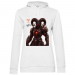 Hoodie Premium Women 39.90 &euro;