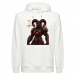 Unisex Hemp Hoodie 69.90 &euro;