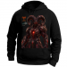 Unisex Large Hoodie 29.90 &euro;