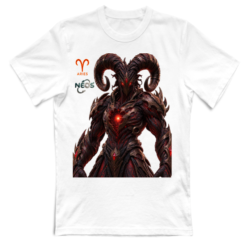 T-Shirt Bambino
