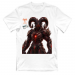 Children's T-Shirt 15.90 &euro;
