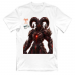 Unisex T-Shirt 15.90 &euro;