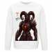Unisex Organic Sweatshirt 43.90 &euro;