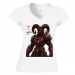 Women's V-Neck T-Shirt 15.90 &euro;