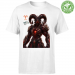 Organic Baby T-Shirt 17.90 &euro;