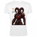 Men Fit T-Shirt 17.90 &euro;