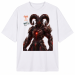 Oversize T-Shirt 24.90 &euro;