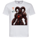 T-Shirt Men Premium  18.90 &euro;