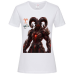 T-Shirt Women Premium  18.90 &euro;