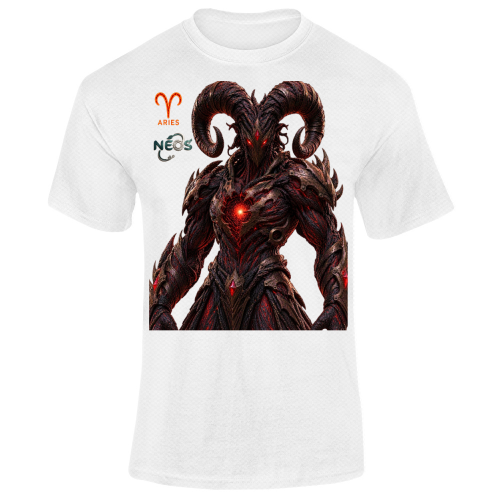 T-Shirt Unisex Dry Sport