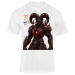 Dry Sport Unisex T-Shirt 17.90 &euro;