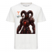 Unisex Hemp T-Shirt 27.90 &euro;