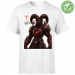 Organic Unisex T-Shirt 18.90 &euro;