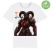 Premium Organic Unisex T-Shirt 23.90 &euro;