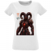 Women Fit T-Shirt 17.90 &euro;