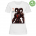 Woman Organic T-Shirt 18.90 &euro;