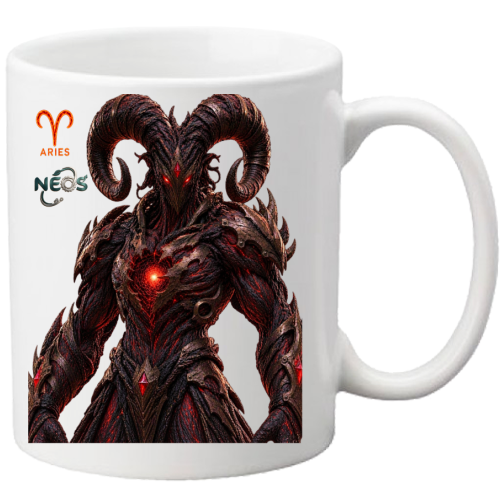 Tazza