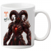 Cup 11.90 &euro;