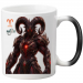 Magic Mug 15.90 &euro;