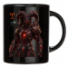 Black Cup 12.90 &euro;