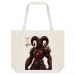 Hemp Tote Bag 21.90 &euro;