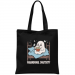 Bag 17.50 &euro;