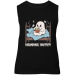 Unisex tank top 25.90 &euro;