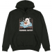 Unisex Hoodie 35.60 &euro;