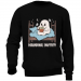 Unisex sweatshirt 31.00 &euro;
